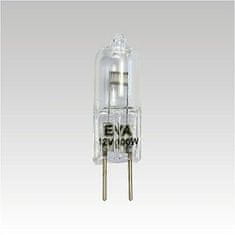 NBB NBB EVA 12V 100W 2000h GY6,35 M28 523003060