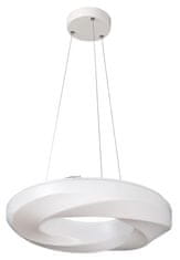 Rabalux Rabalux závěsné svítidlo Gisele LED 24W 2266