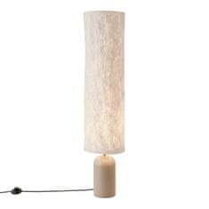 NORDLUX NORDLUX Talli stojací lampa hnědá 2420054018