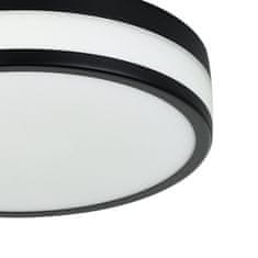 Eglo EGLO Stropní svítidlo LED PALERMO EGLO 900846