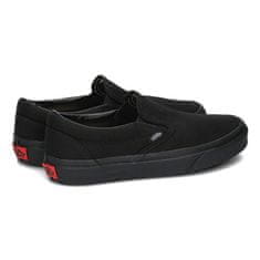 Vans Tenisky černé 40 EU Classic Slip ON