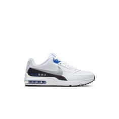 Nike Boty 42 EU Air Max LTD3