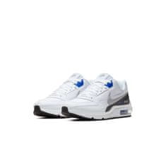 Nike Boty 42 EU Air Max LTD3