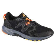 New Balance Boty běžecké černé 44 EU 410