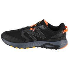 New Balance Boty běžecké černé 44 EU 410