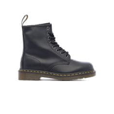 Dr. Martens Nízké kozačky černé 37 EU 1460 W