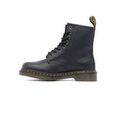 Dr. Martens Nízké kozačky černé 37 EU 1460 W