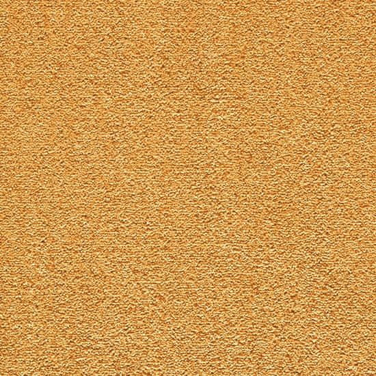 ITC Imperial Tufting AKCE: 77x990 cm Metrážový koberec Ferrara 7731 (Rozměr metrážního produktu Bez obšití)