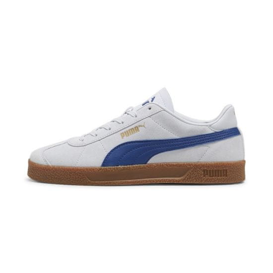 Puma Boty Puma Club 38111126