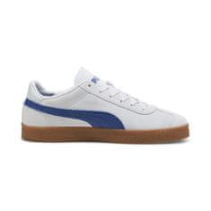 Puma Boty bílé 42 EU Club