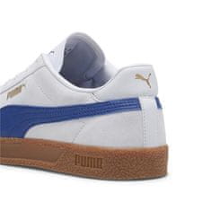 Puma Boty bílé 42 EU Club