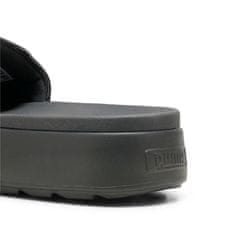 Puma Pantofle černé 39 EU Karmen Slide