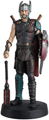 MARVEL MOVIE - Figurka Thor Avengers: Ragnarok 1:16.