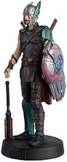 MARVEL MOVIE - Figurka Thor Avengers: Ragnarok 1:16.