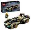 LEGO Speed Champions 76923 Superauto Lamborghini Lambo V12 Vision GT