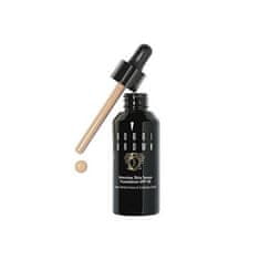 Bobbi Brown Intenzivní make-up a sérum SPF 40 (Intensive Skin Serum Foundation SPF 40) 30 ml (Odstín Sand)