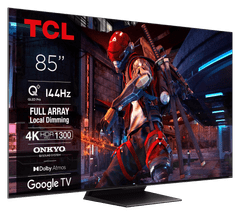 TCL 85C745