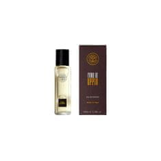 Erbario Toscano Pánská Parfémovaná voda EDP - Opium, 100ml