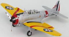 Hobby Master Douglas SBD-1, US Marine Corps, San Diego, 1940, 1/72