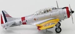 Hobby Master Douglas SBD-1, US Marine Corps, San Diego, 1940, 1/72