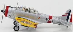 Hobby Master Douglas SBD-1, US Marine Corps, San Diego, 1940, 1/72