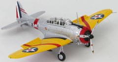 Hobby Master Douglas SBD-1, US Marine Corps, San Diego, 1940, 1/72