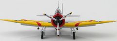 Hobby Master Douglas SBD-1, US Marine Corps, San Diego, 1940, 1/72