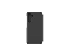 Samsung GP-FWA057AMA Wallet Pouzdro pro Galaxy A05s Black