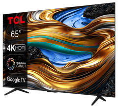 TCL 65P755