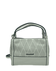 Marina Galanti handbag Katrin – bílá 