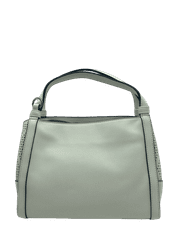 Marina Galanti handbag Katrin – bílá 