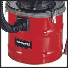 Einhell Vysavač popela EINHELL TC-AV 1718 D EH2351661