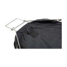 Mares Batoh MARES ASCENT DRY FIN BAG - Free Diving