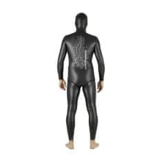 Mares Neoprenový Oblek Mares PRISM SKIN 3MM TOP MUŽ Freediving 5 - L