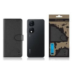 Tactical Field Notes pro Honor X7b Black 8596311242823