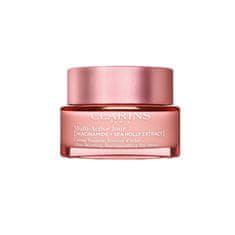 Clarins Multiaktivní denní krém pro suchou pleť Multi-Active (Multi-Active Jour) 50 ml