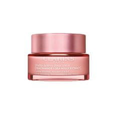 Clarins Multiaktivní denní krém pro všechny typy pleti SPF 15 Multi-Active (Multi-Active Jour) 50 ml