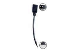 2N 916020 - Access Unit kabel s konektorem RJ45 pro verze 1.0