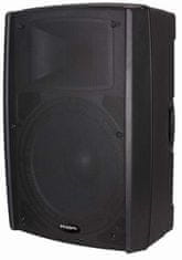 KAM SOUNDFORCE V2 12A reprosoustava