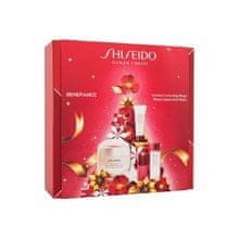 Shiseido Shiseido - Benefiance Wrinkle Correcting Ritual Set - Dárková sada 50ml