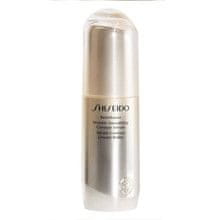 Shiseido Shiseido - Benefiance Wrinkle Smoothing Contour - Anti-Aging Facial Serum 30ml