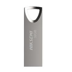 HIKSEMI CLASSIC USB 3.0 32GB