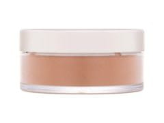 Clarins 15g ever matte loose powder, 03 universal deep, pudr