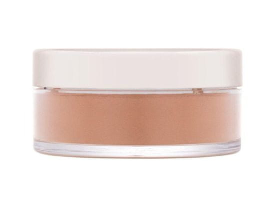 Clarins 15g ever matte loose powder, 03 universal deep, pudr