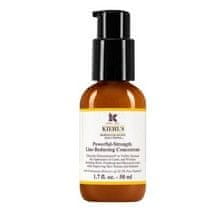 Kiehl´s Kiehls - Powerful-Strength Line-Reducing Concentrate Reno - Effective serum with Vitamin C 15ml