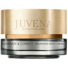 Juvena JUVENA - Rejuvenate & Correct Nourishing Night Cream (Normal to Dry Skin) - Night Cream 50ml