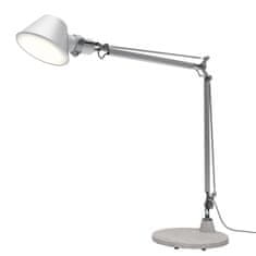 Artemide Artemide Tolomeo XXL se základnou - LED 1532150A