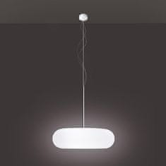 Artemide Artemide Itka 50 závěsné DX0060B10