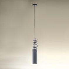 Artemide Artemide Decomposé Light závěsné - fumé DOI4600A80