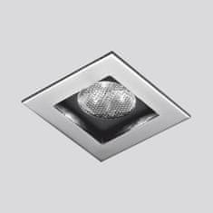 Artemide Artemide Zeno Up 3 - 16d 3000K - chrom NL1708510K003